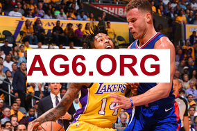 马卡：姆巴佩孤立无援，皇马很多人错认为自己也是顶级