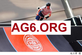 瓜帅：赛程重复有点奇怪 希望欧冠决赛再次与纽卡交手