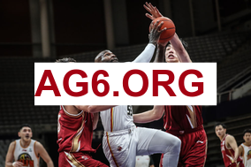 澳客足球即时比分