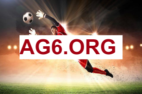 无奈！巴雷拉：要不是利物浦那场被判绝杀点球，我们本来都直通了