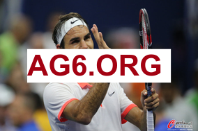 斯波：我们的决策很糟糕，不仅仅是失误还有一些投篮选择