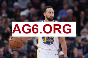 IFAB官宣多项新规：VAR可介入第二黄、角球，界外球+换人离场限时